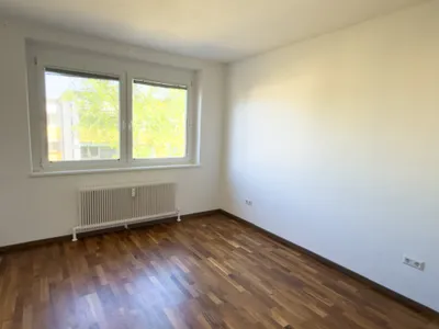 3-Zimmer-Wohnung mieten in Wiener Neustadt Land – 74 m², € 1.029 – Bild 6 von 11