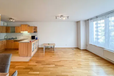 3-Zimmer-Wohnung kaufen in Wien – 80 m², € 349.990 – Bild 3 von 14