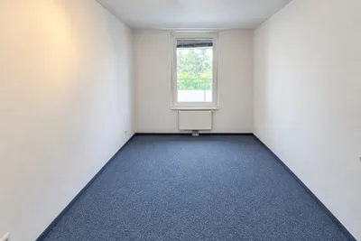 3-Zimmer-Wohnung kaufen in Wien – 80 m², € 349.990 – Bild 6 von 14