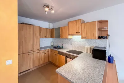 3-Zimmer-Wohnung kaufen in Wien – 80 m², € 349.990 – Bild 7 von 14
