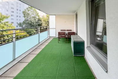 3-Zimmer-Wohnung kaufen in Wien – 80 m², € 349.990 – Bild 9 von 14