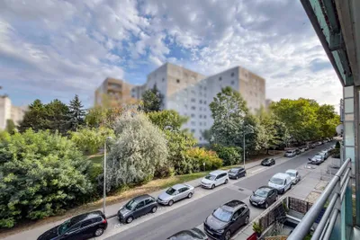 3-Zimmer-Wohnung kaufen in Wien – 80 m², € 349.990 – Bild 10 von 14