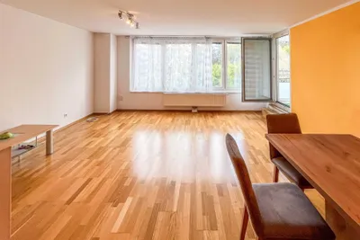 3-Zimmer-Wohnung kaufen in Wien – 80 m², € 349.990 – Bild 2 von 14