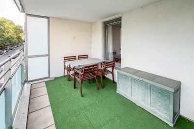 3-Zimmer-Wohnung kaufen in Wien – 80 m², € 349.990 – Bild 8 von 14