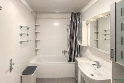 3-Zimmer-Wohnung kaufen in Wien – 80 m², € 349.990 – Bild 5 von 14