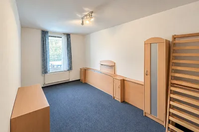 3-Zimmer-Wohnung kaufen in Wien – 80 m², € 349.990 – Bild 4 von 14