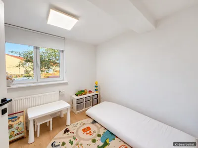 4-Zimmer-Haus kaufen in Perg – 74 m², € 210.000 – Bild 10 von 14