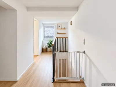 4-Zimmer-Haus kaufen in Perg – 74 m², € 210.000 – Bild 7 von 14