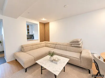 4-Zimmer-Haus kaufen in Perg – 74 m², € 210.000 – Bild 2 von 14