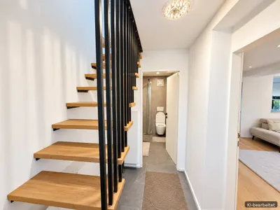 4-Zimmer-Haus kaufen in Perg – 74 m², € 210.000 – Bild 5 von 14
