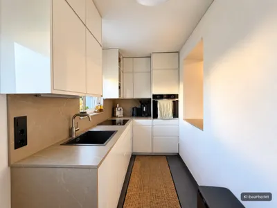 4-Zimmer-Haus kaufen in Perg – 74 m², € 210.000 – Bild 3 von 14