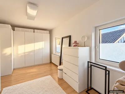 4-Zimmer-Haus kaufen in Perg – 74 m², € 210.000 – Bild 9 von 14