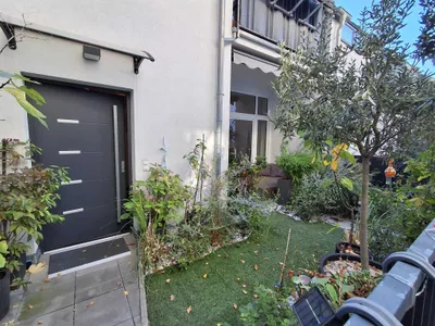 Haus kaufen in Wien – 81,03 m², € 635.000 – Bild 2 von 10