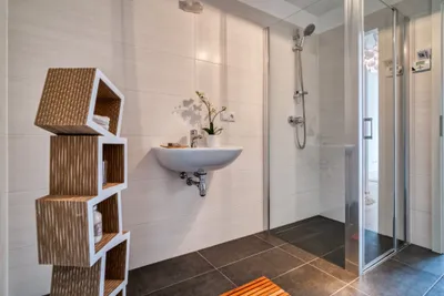 Haus kaufen in Wien – 81,03 m², € 635.000 – Bild 6 von 10