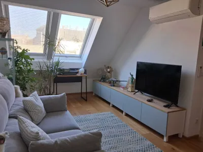 Haus kaufen in Wien – 81,03 m², € 635.000 – Bild 8 von 10