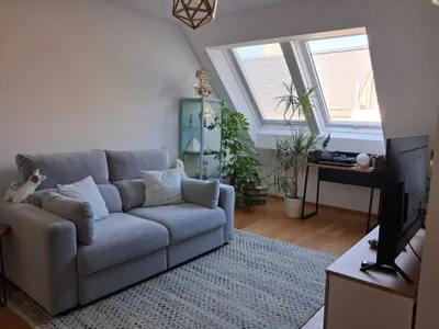 Haus kaufen in Wien – 81,03 m², € 635.000 – Bild 7 von 10