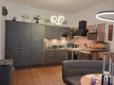 Haus kaufen in Wien – 81,03 m², € 635.000 – Bild 4 von 10