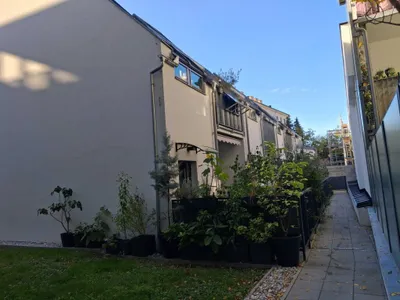 Haus kaufen in Wien – 81,03 m², € 635.000