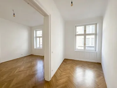 3-Zimmer-Wohnung kaufen in Wien – 67,52 m², € 535.000 – Bild 9 von 29
