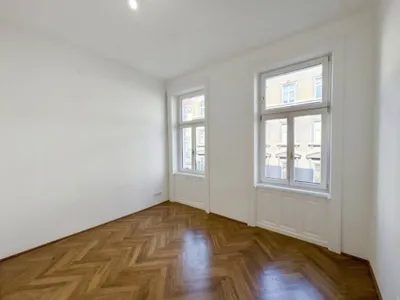 3-Zimmer-Wohnung kaufen in Wien – 67,52 m², € 535.000 – Bild 11 von 29