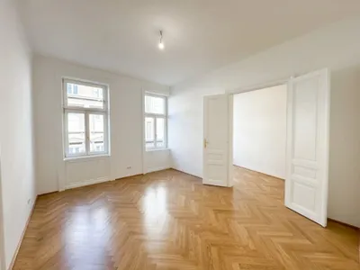 3-Zimmer-Wohnung kaufen in Wien – 67,52 m², € 535.000