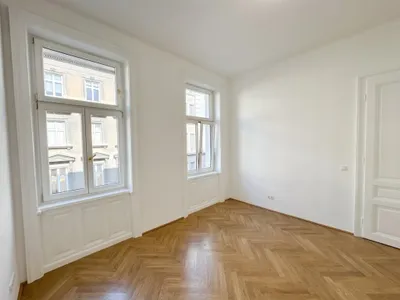 3-Zimmer-Wohnung kaufen in Wien – 67,52 m², € 535.000 – Bild 12 von 29