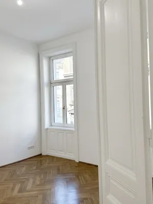 3-Zimmer-Wohnung kaufen in Wien – 67,52 m², € 535.000 – Bild 14 von 29