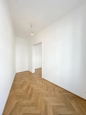 3-Zimmer-Wohnung kaufen in Wien – 67,52 m², € 535.000 – Bild 10 von 29