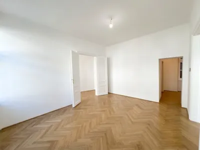 3-Zimmer-Wohnung kaufen in Wien – 67,52 m², € 535.000 – Bild 3 von 29