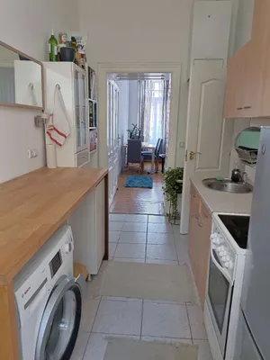 2-Zimmer-Wohnung mieten in Wien – 48 m², € 750 – Bild 6 von 11