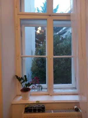 2-Zimmer-Wohnung mieten in Wien – 48 m², € 750 – Bild 11 von 11
