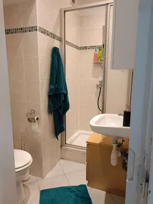 2-Zimmer-Wohnung mieten in Wien – 48 m², € 750 – Bild 5 von 11
