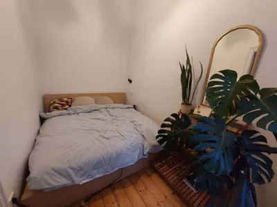 2-Zimmer-Wohnung mieten in Wien – 48 m², € 750 – Bild 8 von 11