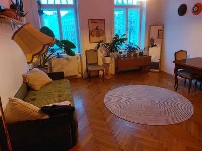 2-Zimmer-Wohnung mieten in Wien – 48 m², € 750 – Bild 7 von 11