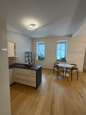 Wohnung 1180