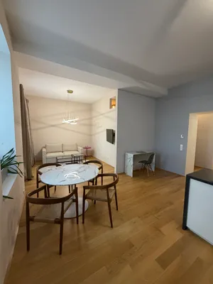 Wohnung 1180 – Bild 3