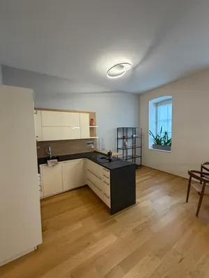 Wohnung 1180 – Bild 2