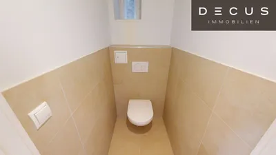 3-Zimmer-Wohnung kaufen in Wien – 108,78 m², € 650.000 – Bild 10 von 13