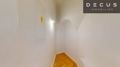3-Zimmer-Wohnung kaufen in Wien – 108,78 m², € 650.000 – Bild 11 von 13