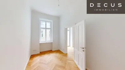 3-Zimmer-Wohnung kaufen in Wien – 108,78 m², € 650.000 – Bild 6 von 13