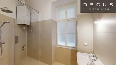 3-Zimmer-Wohnung kaufen in Wien – 108,78 m², € 650.000 – Bild 9 von 13
