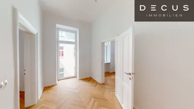 3-Zimmer-Wohnung kaufen in Wien – 108,78 m², € 650.000 – Bild 5 von 13