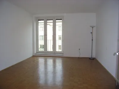 2-Zimmer-Wohnung kaufen in Krems an der Donau – 81 m², € 149.000 – Bild 1 von 7