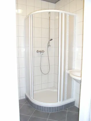 2-Zimmer-Wohnung kaufen in Krems an der Donau – 81 m², € 149.000 – Bild 5 von 7