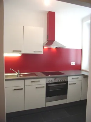 2-Zimmer-Wohnung kaufen in Krems an der Donau – 81 m², € 149.000 – Bild 2 von 7