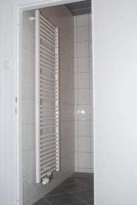 2-Zimmer-Wohnung kaufen in Krems an der Donau – 81 m², € 149.000 – Bild 6 von 7