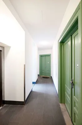 3-Zimmer-Wohnung kaufen in Wien – 80,8 m², € 279.000 – Bild 6 von 10