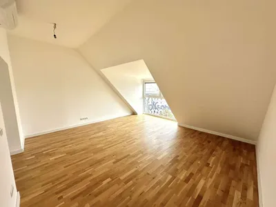5-Zimmer-Wohnung kaufen in Wien – 140,53 m², € 1.550.000 – Bild 10 von 13