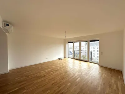 5-Zimmer-Wohnung kaufen in Wien – 140,53 m², € 1.550.000 – Bild 5 von 13
