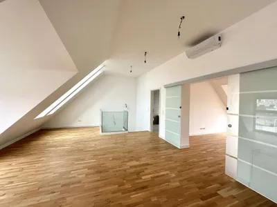5-Zimmer-Wohnung kaufen in Wien – 140,53 m², € 1.550.000 – Bild 9 von 13